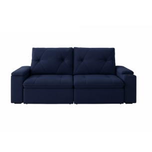 BEX´S SOFA SAN DIEGO 3L C/2...