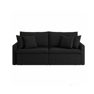 BEX´S SOFA CAMA FOCUS 3L...