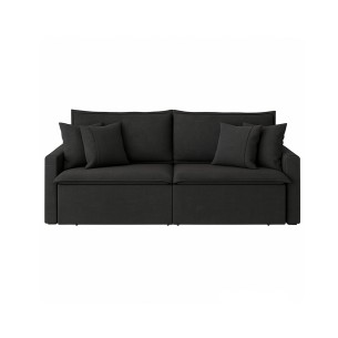 BEX´S SOFA CAMA FOCUS 3L...