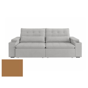 BEX´S SOFA ROYAL 3L C/2 TC...
