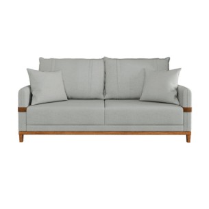BEX´S SOFA KAZU 2 CUERPOS...