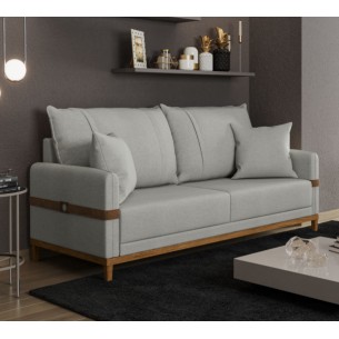 BEX´S SOFA KAZU 2 CUERPOS... 2