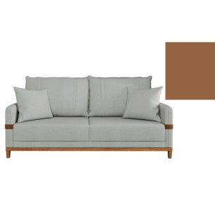 BEX´S SOFA KAZU 2 LUG C/2...