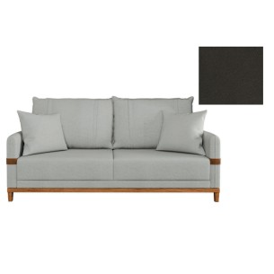 BEX´S SOFA KAZU 2 LUG C/2...
