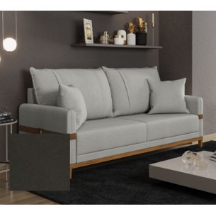 BEX´S SOFA KAZU 2 LUG C/2... 2