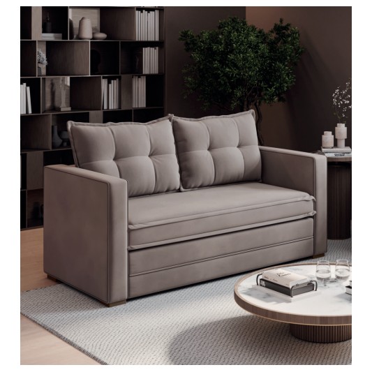 BEX´S SOFA CAMA LONDRES TC PANA... BEX´S SOFA CAMA LONDRES TC PANA...