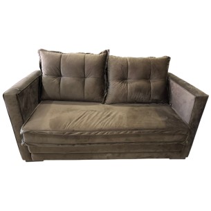 BEX´S SOFA CAMA LONDRES TC...