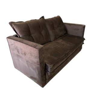 BEX´S SOFA CAMA LONDRES TC... 2