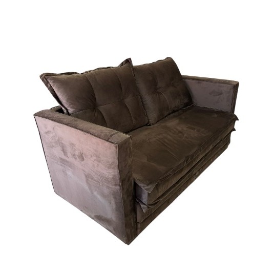 BEX´S SOFA CAMA LONDRES TC PANA... BEX´S SOFA CAMA LONDRES TC PANA...