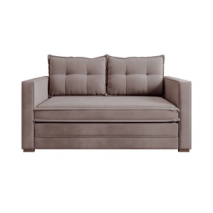 BEX´S SOFA CAMA LONDRES TC...