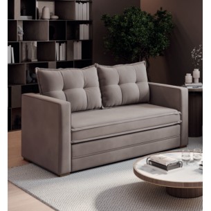 BEX´S SOFA CAMA LONDRES TC... 2