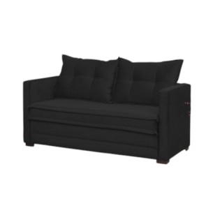 BEX´S SOFA CAMA LONDRES TC...