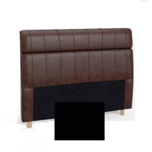 DOBUE RESPALDO 1.60 MOSCOU...