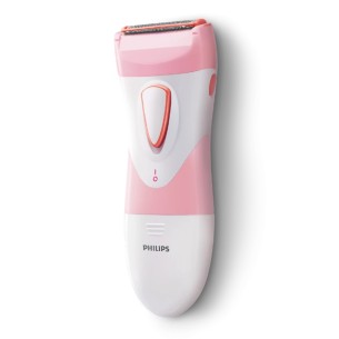 PHILIPS AFEITADORA...