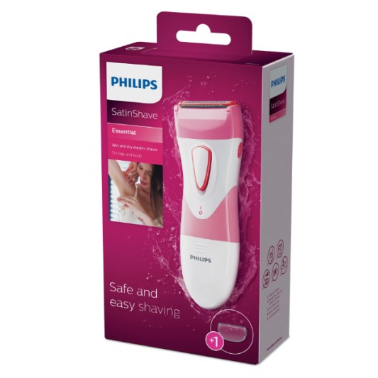 PHILIPS AFEITADORA HP-6306/00 PRICE... PHILIPS AFEITADORA HP-6306/00 PRICE...