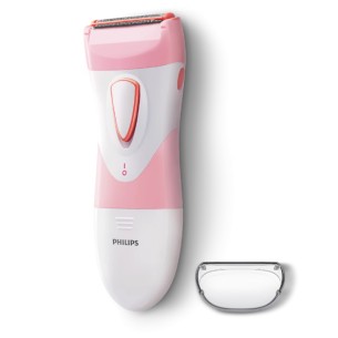 PHILIPS AFEITADORA... 2