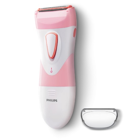 PHILIPS AFEITADORA HP-6306/00 PRICE... PHILIPS AFEITADORA HP-6306/00 PRICE...