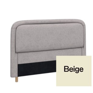 DOBUE RESPALDO ACAPULCO... 2