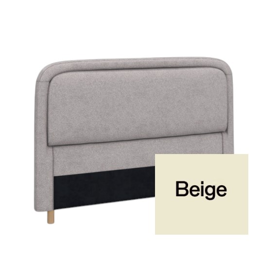 DOBUE RESPALDO ACAPULCO 1.00 155 PANA... DOBUE RESPALDO ACAPULCO 1.00 155 PANA...