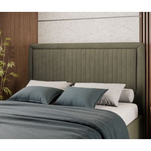 DOBUE RESPALDO BERLIM 1.00... 2