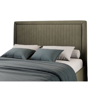 DOBUE RESPALDO BERLIM 1.00...