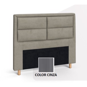 DOBUE RESPALDO ESTORIL 1.00... 2