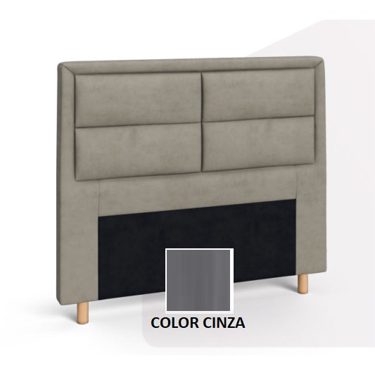 DOBUE RESPALDO ESTORIL 1.00 156 PANA... DOBUE RESPALDO ESTORIL 1.00 156 PANA...