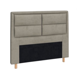 DOBUE RESPALDO ESTORIL 1.00...