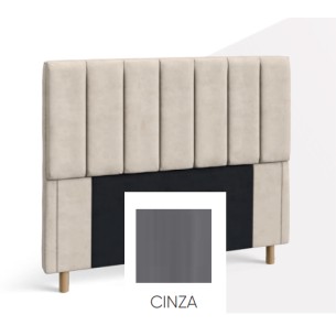 DOBUE RESPALDO VENEZA 1.60...