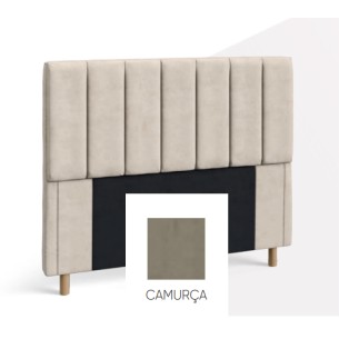 DOBUE RESPALDO VENEZA 1.60...