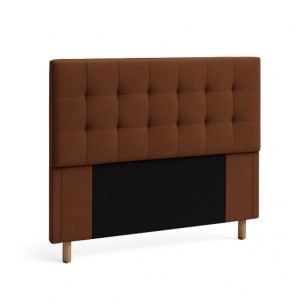 DOBUE RESPALDO SEVILHA 1.60...