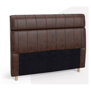 DOBUE RESPALDO MOSCOU 1.60...