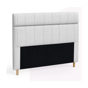 DOBUE RESPALDO MOSCOU 1.60...