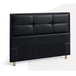 DOBUE RESPALDO MONTE CARLO...