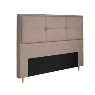 DOBUE RESPALDO MONTE CARLO...