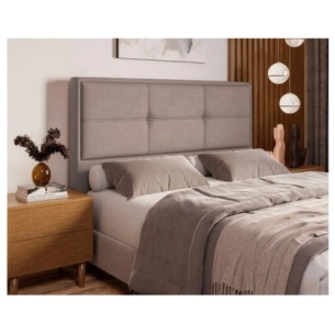 DOBUE RESPALDO MONTE CARLO... 2