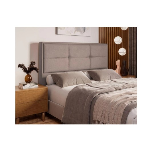 DOBUE RESPALDO MONTE CARLO 1.60 215...