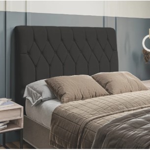 DOBUE RESPADO ISTAMBUL 1.60... 2