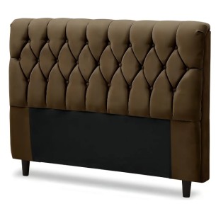 DOBUE RESPALDO ISTAMBUL...