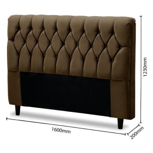 DOBUE RESPALDO ISTAMBUL... 2