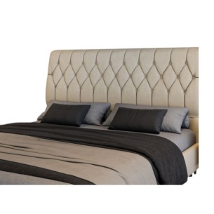 DOBUE RESPALDO ISTAMBUL...