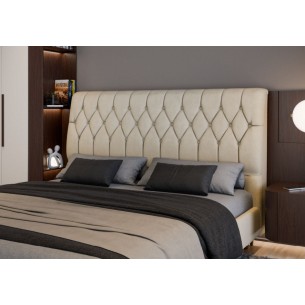 DOBUE RESPALDO ISTAMBUL... 2