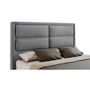 DOBUE RESPALDO ESTORIL 1.60...