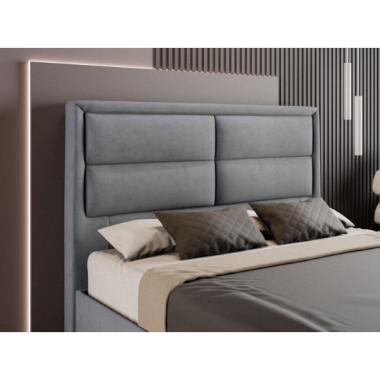 DOBUE RESPALDO ESTORIL 1.60 156 PANA... DOBUE RESPALDO ESTORIL 1.60 156 PANA...