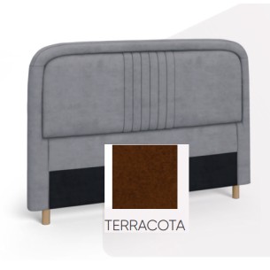 DOBUE RESPADO CHICAGO 1.60...