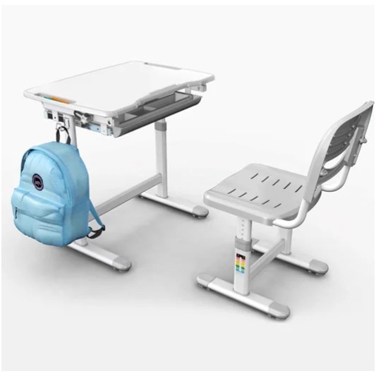 ONEBOX MESA ESCRITORIO + SILLA... ONEBOX MESA ESCRITORIO + SILLA...