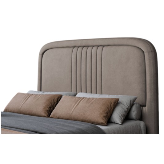 DOBUE RESPALDO CHICAGO 1.60 109 BEIGE... DOBUE RESPALDO CHICAGO 1.60 109 BEIGE...