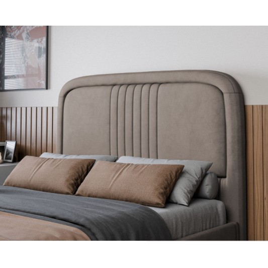 DOBUE RESPALDO CHICAGO 1.60 109 BEIGE... DOBUE RESPALDO CHICAGO 1.60 109 BEIGE...