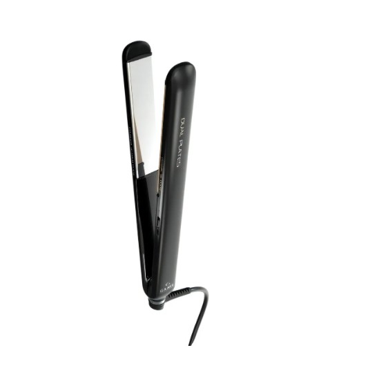 GA.MA PLANCHA P/CABELLOS CP14 ON-OFF...