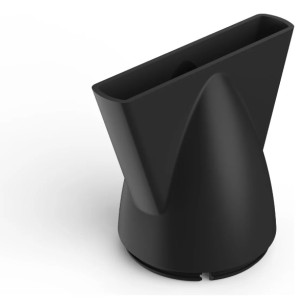 GA.MA SECADOR DE CABELLOS... 2